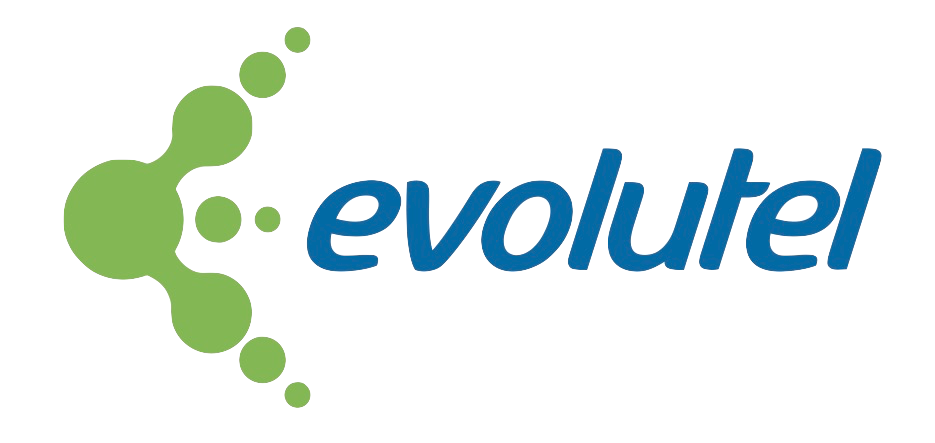 Evolutel